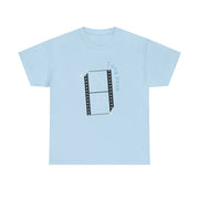 Jung Kook - K Pop T-Shirt 9