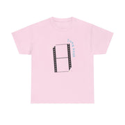 Jung Kook - K Pop T-Shirt 7