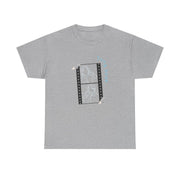 Jung Kook - K Pop T-Shirt 10