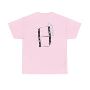 Jung Kook - K Pop T-Shirt 8