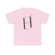 RM - BTS T-Shirt 8