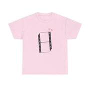 RM - BTS T-Shirt 7