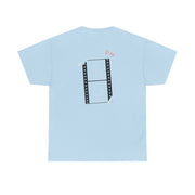 RM - BTS T-Shirt 10