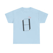 RM - BTS T-Shirt 9
