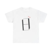 RM - BTS T-Shirt 2