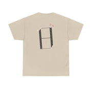 RM - BTS T-Shirt 6