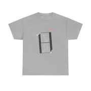 RM - BTS T-Shirt 10