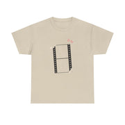 RM - BTS T-Shirt 5