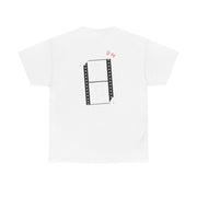 RM - BTS T-Shirt 3