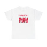 Everything but cases T-Shirts