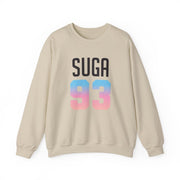 Suga 93 Sweatshirt 5