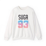 BTS Sweatshirts