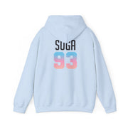 Suga 93 Hoodie 10