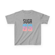 Suga 93 Kids T-Shirt 3