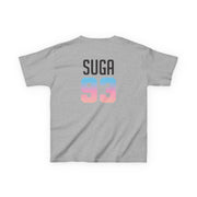 Suga 93 Kids T-Shirt 4