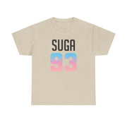 Suga 93 T-Shirt 5