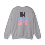 RM 94 Sweatshirt 4