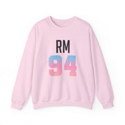 RM 94 Sweatshirt 7