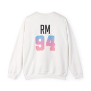 RM 94 Sweatshirt 2