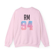 RM 94 Sweatshirt 8