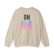 RM 94 Sweatshirt 6