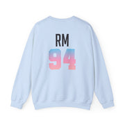 RM 94 Sweatshirt 10