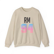 RM 94 Sweatshirt 5