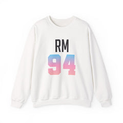 RM 94 Sweatshirt