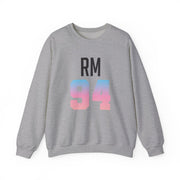 RM 94 Sweatshirt 3