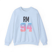RM 94 Sweatshirt 9