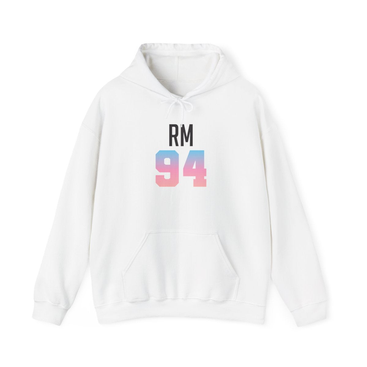 RM 94 Hoodie