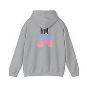RM 94 Hoodie 4