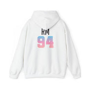 RM 94 Hoodie 2