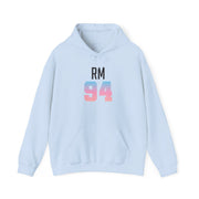 RM 94 Hoodie 9