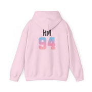 RM 94 Hoodie 8