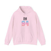 RM 94 Hoodie 7