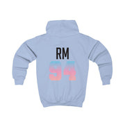 RM 94 Kids Hoodie 6