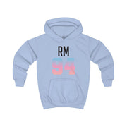 RM 94 Kids Hoodie 5