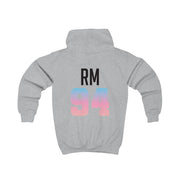 RM 94 Kids Hoodie 4