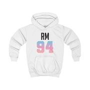RM 94 Kids Hoodie 1