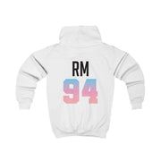 RM 94 Kids Hoodie 2