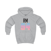RM 94 Kids Hoodie 3
