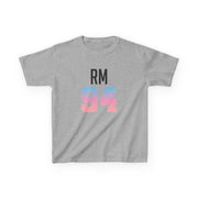 RM 94 Kids T-Shirt 3