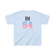 RM 94 Kids T-Shirt 6