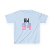 RM 94 Kids T-Shirt 5