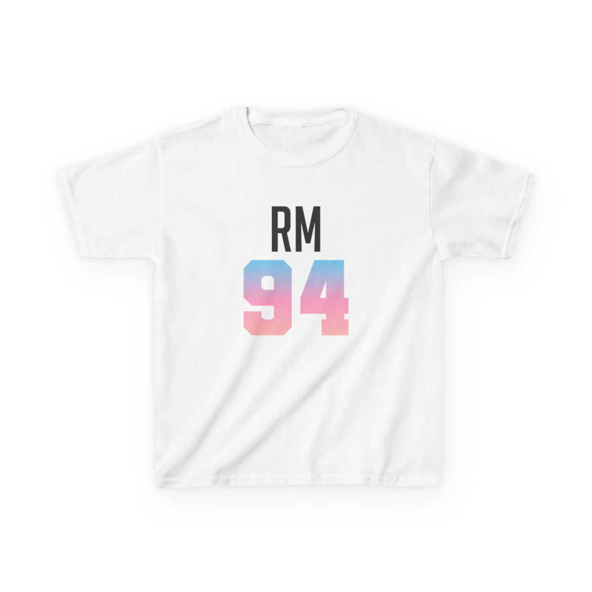 RM 94 Kids T-Shirt
