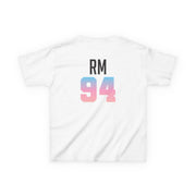 RM 94 Kids T-Shirt 2