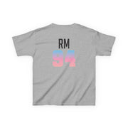 RM 94 Kids T-Shirt 4