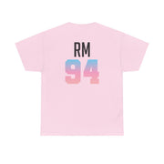 RM 94 T-Shirt 10