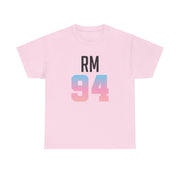 RM 94 T-Shirt 9